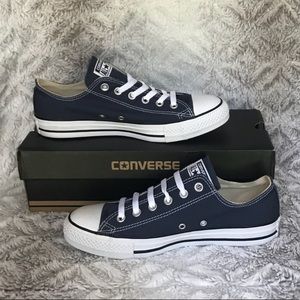 Converse Sneakers